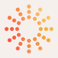 72andSunny logo - Similar company to Tbwa\Chiat\Day