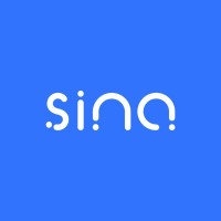Sina Medical Technology logo - Similar company to Linvec