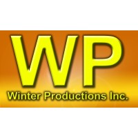 Winter Productions Inc. logo - Similar company to Préparaction