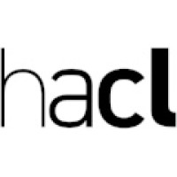 HACL logo - Similar company to Prominent Digitech Global