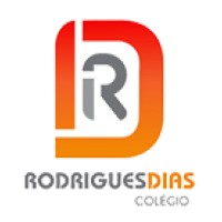 Colégio Rodrigues Dias logo - Similar company to Colégio Ceta