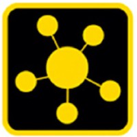 Connectivity Alliance Capital Corp. logo - Similar company to Avatri Gmbh