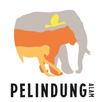 Pertubuhan Pelindung Alam Malaysia (PELINDUNG) logo - Similar company to Sosf Shark Education Centre