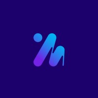 Insury Solutions logo - Similar company to Stack8S