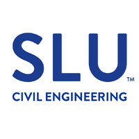 Saint Louis University Civil Engineering logo - Similar company to Saint Louis University School Of Science And Engineering