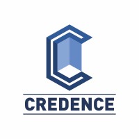 Credence Engineering Services logo - Similar company to Wrapsense Packaging