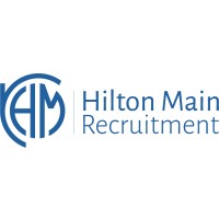 Hilton Main Recruitment Limited