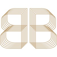 Bespoke Modern Design logo - Similar company to Cis Sport Fields & Halls Contracting Llc