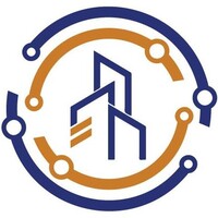 Epsicon Pty Ltd logo - Similar company to Bts Engineering Concepts