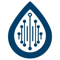 Rain Intelligence logo - Similar company to Goodcase.Io