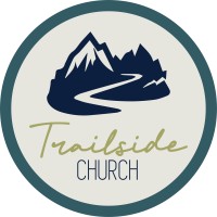 Trailside Church