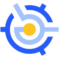 ETH Cyber Group - Student Initiative logo - Similar company to Epfl Cyber Group
