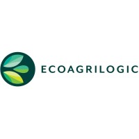 Ecoagrilogic Ltd