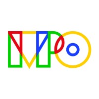 Ministério do Planejamento e Orçamento logo - Similar company to Ministério Do Desenvolvimento Regional