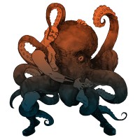 Michael Marsicano Illustration