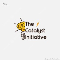 The Catalyst Initiative logo - Similar company to Borderless Science