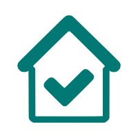 tenably.io logo - Similar company to Leasl