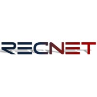 RecNet AB logo - Similar company to Nsgroup.Com
