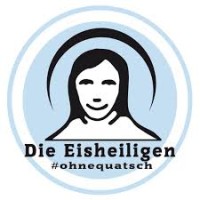 Die Eisheiligen logo - Similar company to Lunch4You