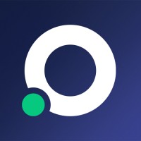 Dito CRM logo - Similar company to Oto Crm