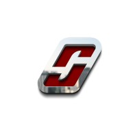 RRSS logo - Similar company to Rrss Ltd