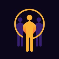 Permanent Recruitment Solutions - Mid Wales