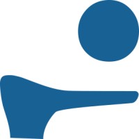 Jumpspeed Ventures logo - Similar company to Stablestorm