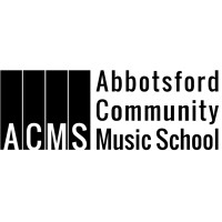 Abbotsford Community Music School logo - Similar company to Soma Energy
