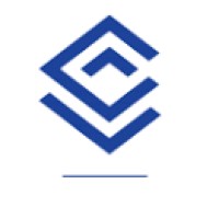 Cornerstone Companies logo - Similar company to Lewer Companies