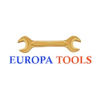 Europatools Limited logo - Similar company to Zucchini Greengrocers Ltd