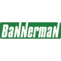 Gordon Bannerman Ltd.