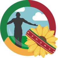 Gabay Isko logo - Similar company to Sulong!