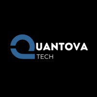 Quantova Tech logo - Similar company to Valuexpa