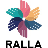 Ralla Oy logo - Similar company to Ralla Technologies Inc.