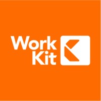 Work-kit.cl logo - Similar company to Kitcorp