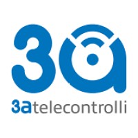 3A Telecontrolli srl logo - Similar company to T. & A. Srl - Aquanexa