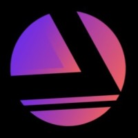 Vercee logo - Similar company to Snow Cloud Tech