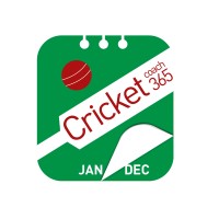 Cricket Coach 365 logo - Similar company to Runmaka Vr