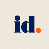 Ideaseed logo - Similar company to Ideas2Life