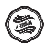 A Fornada Padaria