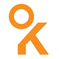 Educatheek.nl logo - Similar company to Uitgeverij De Stulp