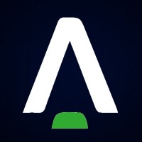 Sinergia logo - Similar company to Expresseo