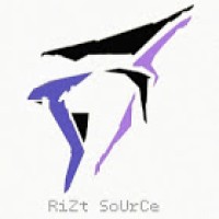 Rizt source logo - Similar company to Vaidwin Solutions