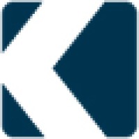The Ktl Group, Inc.