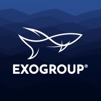 Exo Group logo - Similar company to Exo Group
