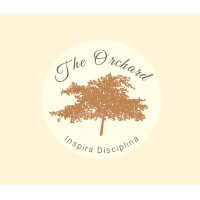The-Orchard logo - Similar company to Kosmos Vodka