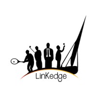 Linkedge Événementiel logo - Similar company to Idsport360