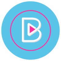 BONOMOTION VIDEO AGENCY logo - Similar company to Clearshot Digital