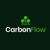 CarbonFlow logo - Similar company to Larvic