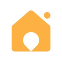 Agent Market logo - Similar company to Salix Sciences